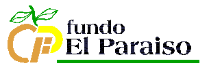 Logo de la Empresa